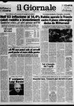 giornale/CFI0438329/1984/n. 77 del 31 marzo